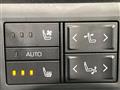 2025 Toyota Alphard