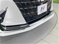 2025 Toyota Alphard