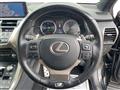 2018 Lexus NX