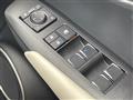 2018 Lexus NX