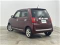 2013 Honda N-ONE