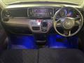 2013 Honda N-ONE