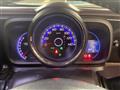 2013 Honda N-ONE