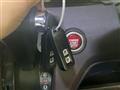 2013 Honda N-ONE