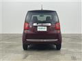 2013 Honda N-ONE
