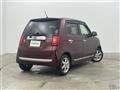 2013 Honda N-ONE