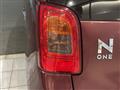 2013 Honda N-ONE