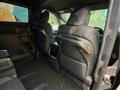 2023 Toyota Alphard