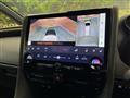 2023 Toyota Alphard