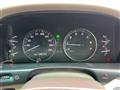 2006 Toyota Land Cruiser