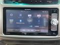 2006 Toyota Land Cruiser