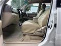 2006 Toyota Land Cruiser
