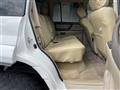 2006 Toyota Land Cruiser