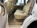 2006 Toyota Land Cruiser