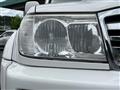 2006 Toyota Land Cruiser
