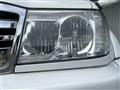 2006 Toyota Land Cruiser