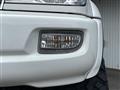 2006 Toyota Land Cruiser