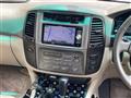 2006 Toyota Land Cruiser