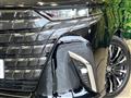 2025 Toyota Alphard