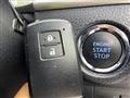 2019 Toyota Harrier