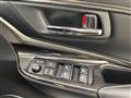 2019 Toyota Harrier