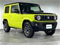 2024 Suzuki Jimny