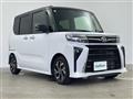 2023 Daihatsu Tanto