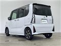 2023 Daihatsu Tanto