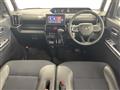 2023 Daihatsu Tanto