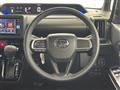 2023 Daihatsu Tanto