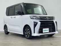 2023 Daihatsu Tanto