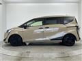 2020 Toyota Sienta