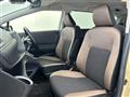 2020 Toyota Sienta