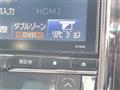 2014 Toyota Vellfire