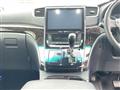 2014 Toyota Vellfire