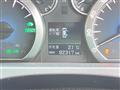 2014 Toyota Vellfire