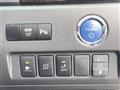 2014 Toyota Vellfire