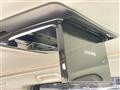 2014 Toyota Vellfire