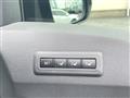 2014 Toyota Vellfire