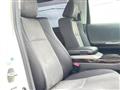 2014 Toyota Vellfire
