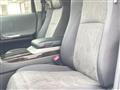 2014 Toyota Vellfire