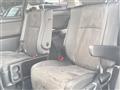 2014 Toyota Vellfire