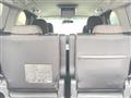 2014 Toyota Vellfire