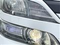 2014 Toyota Vellfire