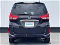 2023 Honda Freed