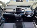 2023 Honda Freed