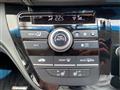 2023 Honda Freed