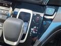 2023 Honda Freed