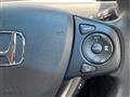 2023 Honda Freed