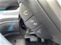 2023 Honda Freed